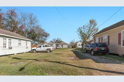 2502 Berry Street, Houston, TX 77004 - Photo 21