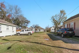 2502 Berry St, Houston, TX 77004 - Photo 21