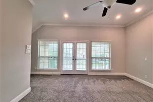 35 Silver Rock Dr, Tomball, TX 77375 - Photo 13
