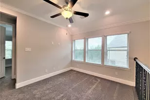 35 Silver Rock Dr, Tomball, TX 77375 - Photo 7