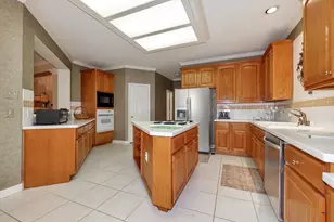 5718 Oakmoss Trail, Spring, TX 77379 - Photo 15