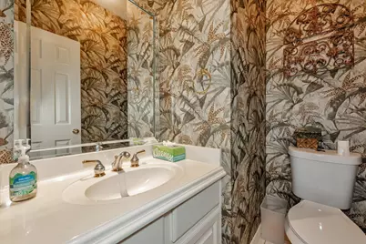 5718 Oakmoss Trail, Spring, TX 77379 - Photo 19