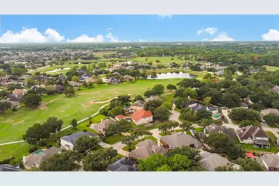 5718 Oakmoss Trail, Spring, TX 77379 - Photo 41