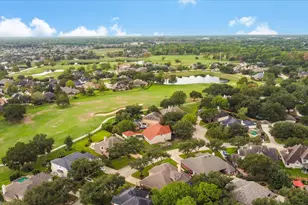 5718 Oakmoss Trail, Spring, TX 77379 - Photo 41