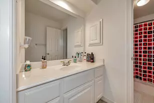 5718 Oakmoss Trail, Spring, TX 77379 - Photo 33