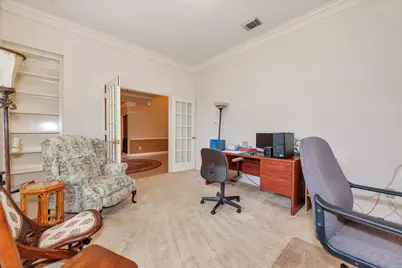 5718 Oakmoss Trail, Spring, TX 77379 - Photo 21