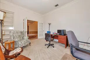 5718 Oakmoss Trail, Spring, TX 77379 - Photo 21