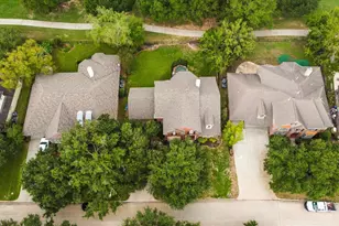 5718 Oakmoss Trail, Spring, TX 77379 - Photo 43