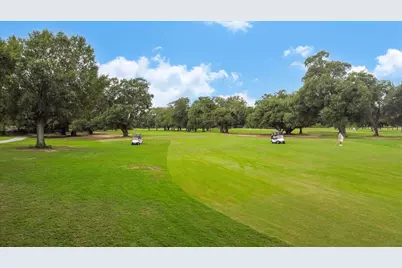 5718 Oakmoss Trail, Spring, TX 77379 - Photo 45