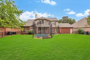 5718 Oakmoss Trail, Spring, TX 77379 - Photo 39