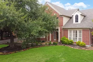 5718 Oakmoss Trail, Spring, TX 77379 - Photo 5