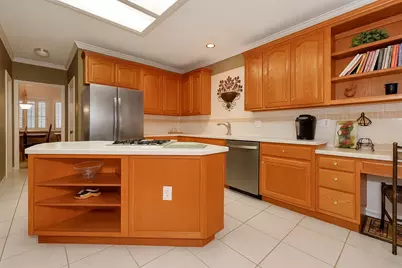 5718 Oakmoss Trail, Spring, TX 77379 - Photo 13