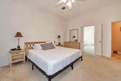 5718 Oakmoss Trail, Spring, TX 77379 - Photo 23