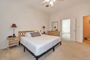 5718 Oakmoss Trail, Spring, TX 77379 - Photo 23