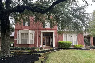5718 Oakmoss Trail, Spring, TX 77379 - Photo 1