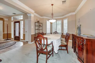 5718 Oakmoss Trail, Spring, TX 77379 - Photo 17