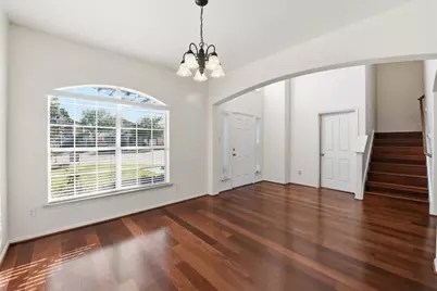 8702 Challis Park Court, Houston, TX 77040 - Photo 13