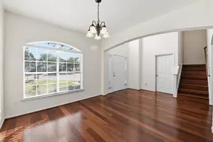 8702 Challis Park Ct, Houston, TX 77040 - Photo 13