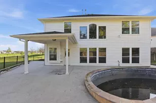 8702 Challis Park Ct, Houston, TX 77040 - Photo 37