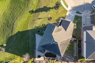 8702 Challis Park Ct, Houston, TX 77040 - Photo 7