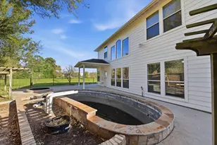 8702 Challis Park Ct, Houston, TX 77040 - Photo 39