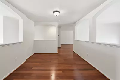 8702 Challis Park Court, Houston, TX 77040 - Photo 25