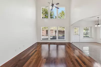 8702 Challis Park Court, Houston, TX 77040 - Photo 17