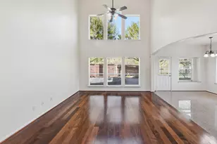 8702 Challis Park Ct, Houston, TX 77040 - Photo 17