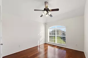 8702 Challis Park Ct, Houston, TX 77040 - Photo 27