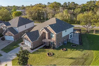 8702 Challis Park Court, Houston, TX 77040 - Photo 3