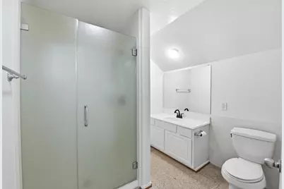 8702 Challis Park Court, Houston, TX 77040 - Photo 33