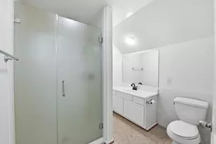 8702 Challis Park Ct, Houston, TX 77040 - Photo 33