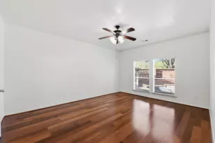 8702 Challis Park Ct, Houston, TX 77040 - Photo 19