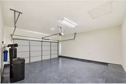 8702 Challis Park Court, Houston, TX 77040 - Photo 35