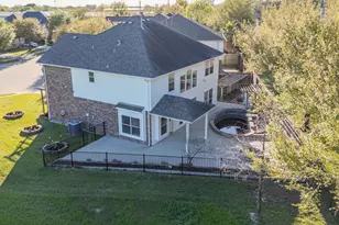 8702 Challis Park Ct, Houston, TX 77040 - Photo 41
