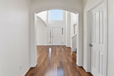 8702 Challis Park Court, Houston, TX 77040 - Photo 11