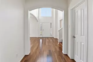 8702 Challis Park Ct, Houston, TX 77040 - Photo 11