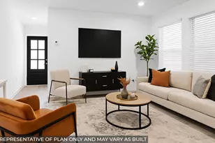 12251 Shield Crest Ct, Willis, TX 77378 - Photo 3