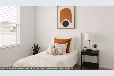 12251 Shield Crest Court, Willis, TX 77378 - Photo 5