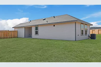 12251 Shield Crest Court, Willis, TX 77378 - Photo 9