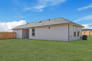 12251 Shield Crest Ct, Willis, TX 77378 - Photo 9