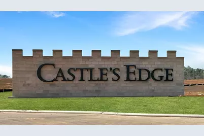 12251 Shield Crest Court, Willis, TX 77378 - Photo 13