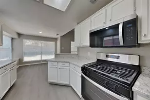7723 Ashton Dr, Houston, TX 77095 - Photo 5