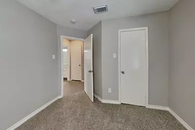 7723 Ashton Drive, Houston, TX 77095 - Photo 17