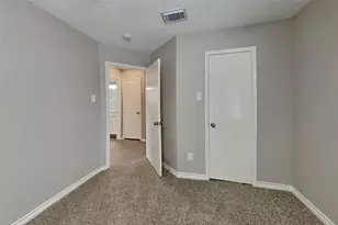 7723 Ashton Dr, Houston, TX 77095 - Photo 17