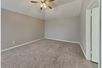 7723 Ashton Drive, Houston, TX 77095 - Photo 11
