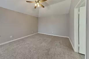 7723 Ashton Dr, Houston, TX 77095 - Photo 11