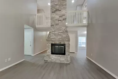 7723 Ashton Drive, Houston, TX 77095 - Photo 3