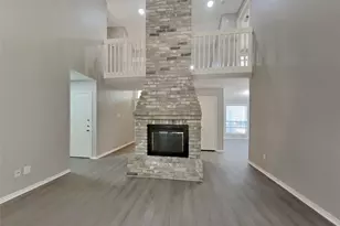 7723 Ashton Dr, Houston, TX 77095 - Photo 3
