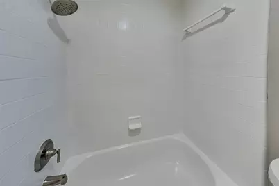 7723 Ashton Drive, Houston, TX 77095 - Photo 21